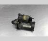 Motor de arranco 8V2111000AD FORD