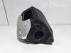 Filtro de ar 8W0133843A VAG