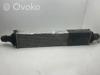 Radiador de intercooler 8W0145805N VAG