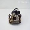 Suporte do freio traseiro esquerdo 8W0405BD VAG