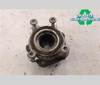 Rolamento de cubo dianteiro 8W0407607A VAG