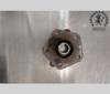 Cubo dianteiro 8W0407613 VAG