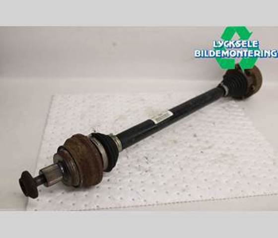 8W0501203D VAG/Audi