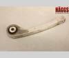 Montante de estabilizador traseiro 8W0505465B VAG
