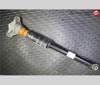Amortecedor traseiro 8W0513035AD VAG