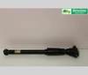 Amortecedor traseiro 8W0513035AJ VAG
