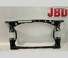Suporte do radiador montado (painel de montagem de fixação das luzes) 8W0805594E VAG