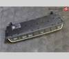 Consola de painel de controlo central 8W0925301 VAG