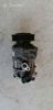 Compressor de aparelho de ar condicionado 8W5816803 VAG