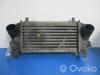 Radiador de intercooler 8Z0145804 VAG