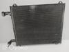 Radiador de aparelho de ar condicionado 8Z0260401D VAG