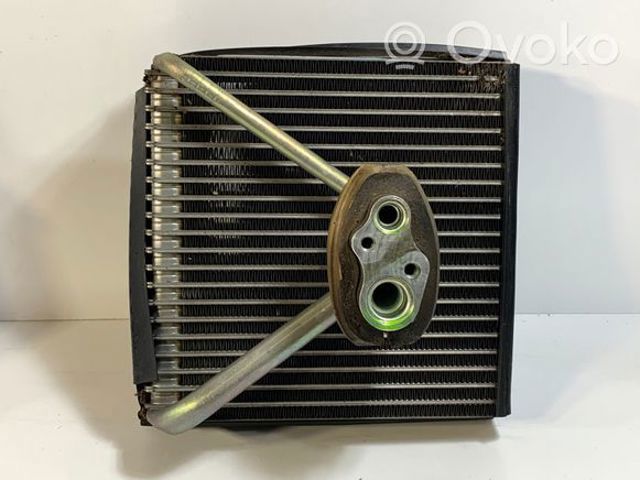 Vaporizador de aparelho de ar condicionado 8Z0820103B VAG