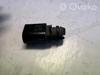 Sensor de temperatura do meio ambiente 8Z0820535 VAG