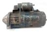 Motor de arranco 9000331421 NISSAN