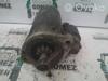 Motor de arranco 9000331430 NISSAN