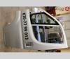 Porta dianteira esquerda 9002FG PEUGEOT