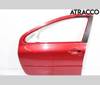 Porta dianteira esquerda 9002S8 PEUGEOT