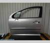 Porta dianteira esquerda 9002X5 PEUGEOT