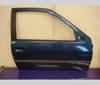Porta dianteira direita 9004L8 PEUGEOT