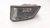 Lâmpada das luzes de nevoeiro 9008081040 TOYOTA