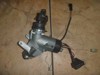 Fecho de ignição 9014600104 MERCEDES