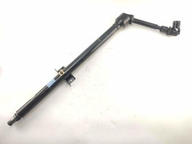 Coluna da direção 9024600431 Mercedes