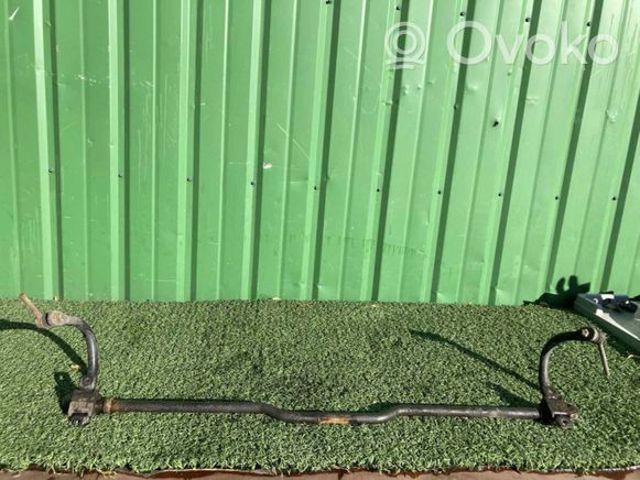 Estabilizador dianteiro 9063231865 Mercedes