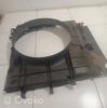 Difusor do radiador de aparelho de ar condicionado 9065050655 VAG