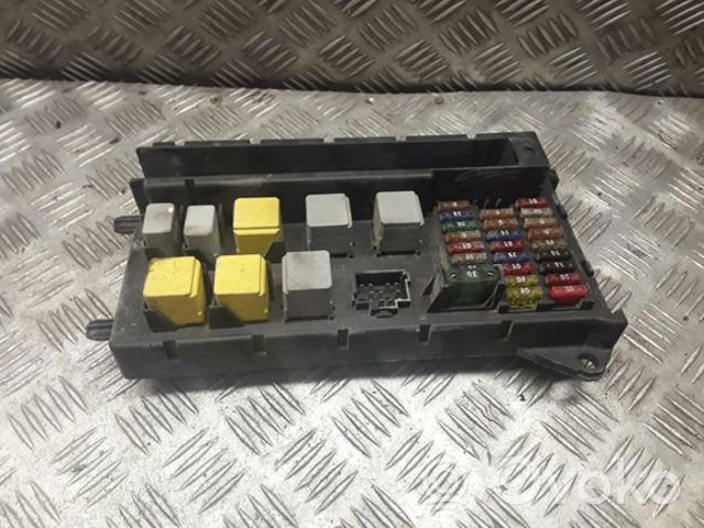 9065450401 VAG
