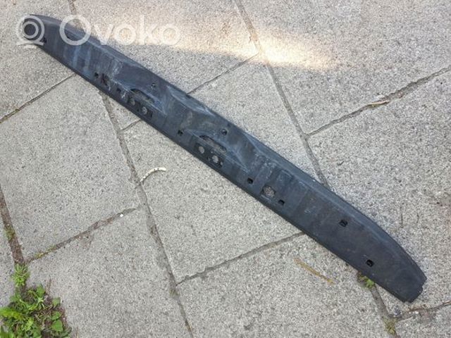 Placa sobreposta de estribo 9066860074 Mercedes
