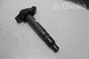 Bobina de ignição 9091902257 TOYOTA