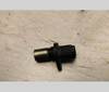 Sensor de posição da árvore distribuidora 9091905024 TOYOTA
