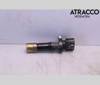 Sensor de posição (de revoluções) de cambota 9091905070 TOYOTA