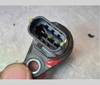 Sensor de posição da árvore distribuidora 90919W5003 TOYOTA
