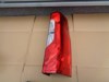 Lanterna traseira direita 9108200100 MERCEDES