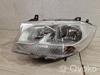 Luz esquerda 9109060000 MERCEDES