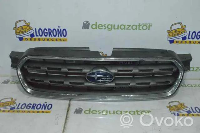 91121AG020 Subaru