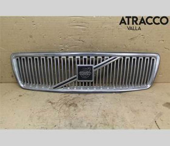 9127580 Volvo