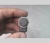 Sensor dianteiro lateral de sinalização de estacionamento (sensor de estacionamento) 9139868 BMW