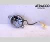 Sensor de posição da árvore distribuidora 9146108 VOLVO