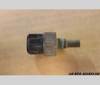 Sensor de temperatura do fluido de esfriamento 91AB10884AA FORD