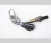 Sonda lambda, sensor de oxigênio 9202309 VOLVO