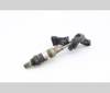 Sonda lambda, sensor de oxigênio até o catalisador 9202719 VOLVO