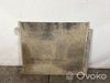 Radiador de aparelho de ar condicionado 921006951R NISSAN