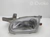 Luz esquerda 9210122000 HYUNDAI