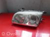 Luz esquerda 921013AXXX HYUNDAI
