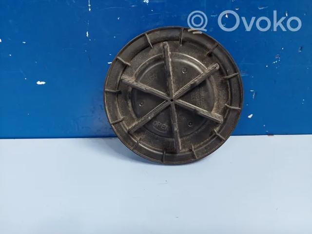 Luz direita 921023Z300 Hyundai/Kia