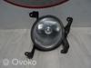 Luzes de nevoeiro esquerdas 9220117600 HYUNDAI