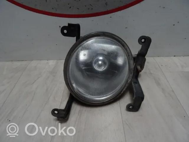 Luzes de nevoeiro esquerdas 9220117600 Hyundai/Kia