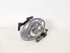 Luzes de nevoeiro esquerdas 922012B000 HYUNDAI